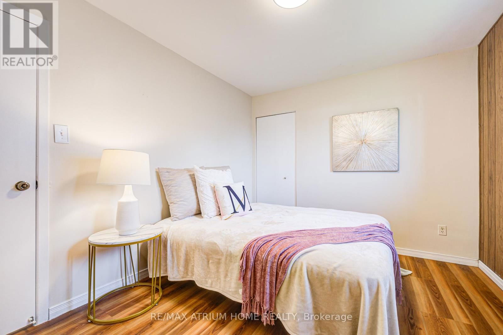 41 DAVISBROOK BOULEVARD Image 22