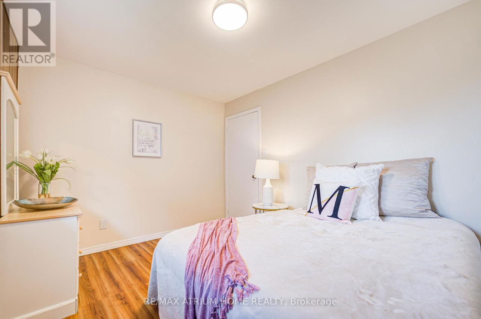 41 DAVISBROOK BOULEVARD Image 23