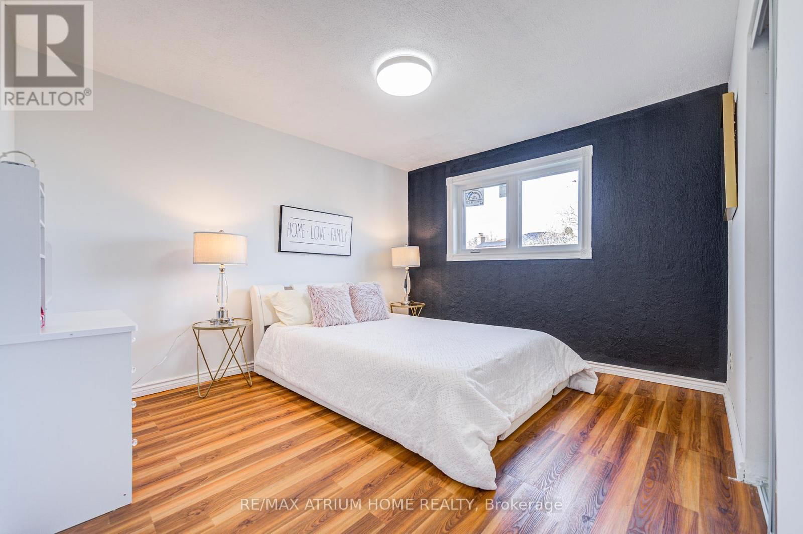 41 DAVISBROOK BOULEVARD Image 24