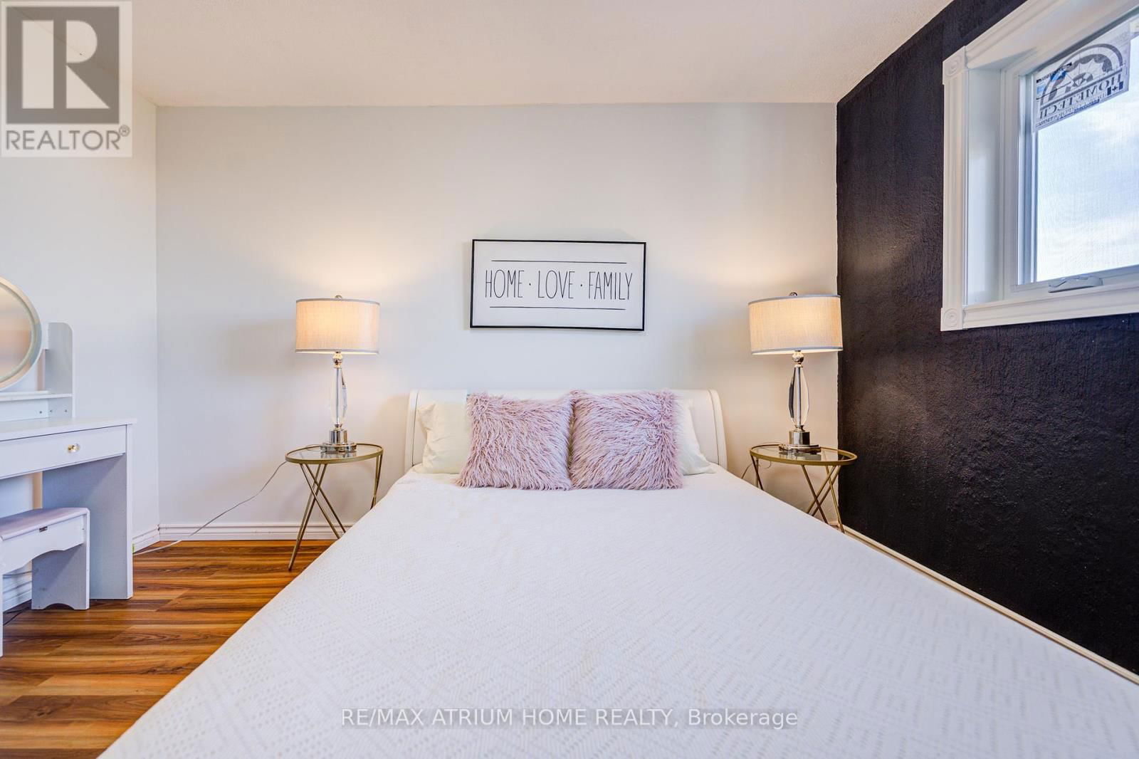 41 DAVISBROOK BOULEVARD Image 25