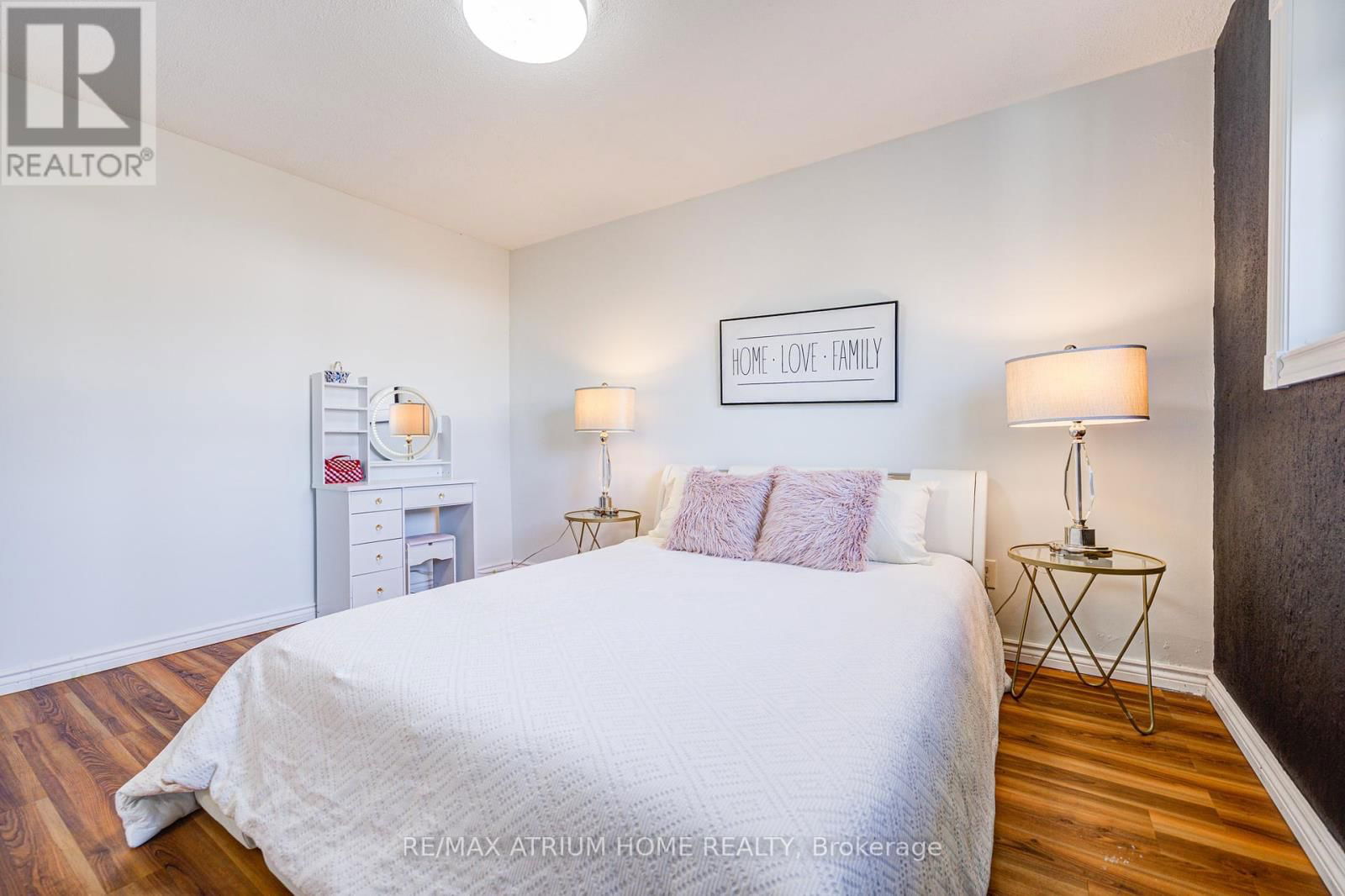 41 DAVISBROOK BOULEVARD Image 26