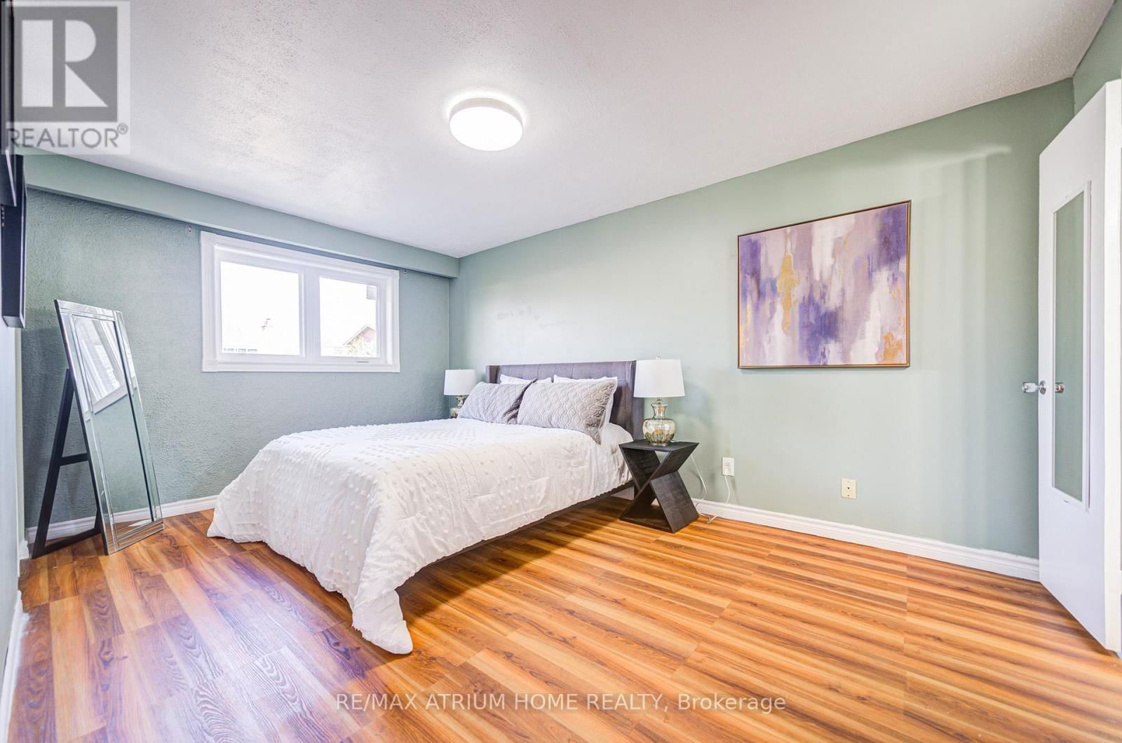 41 DAVISBROOK BOULEVARD Image 28