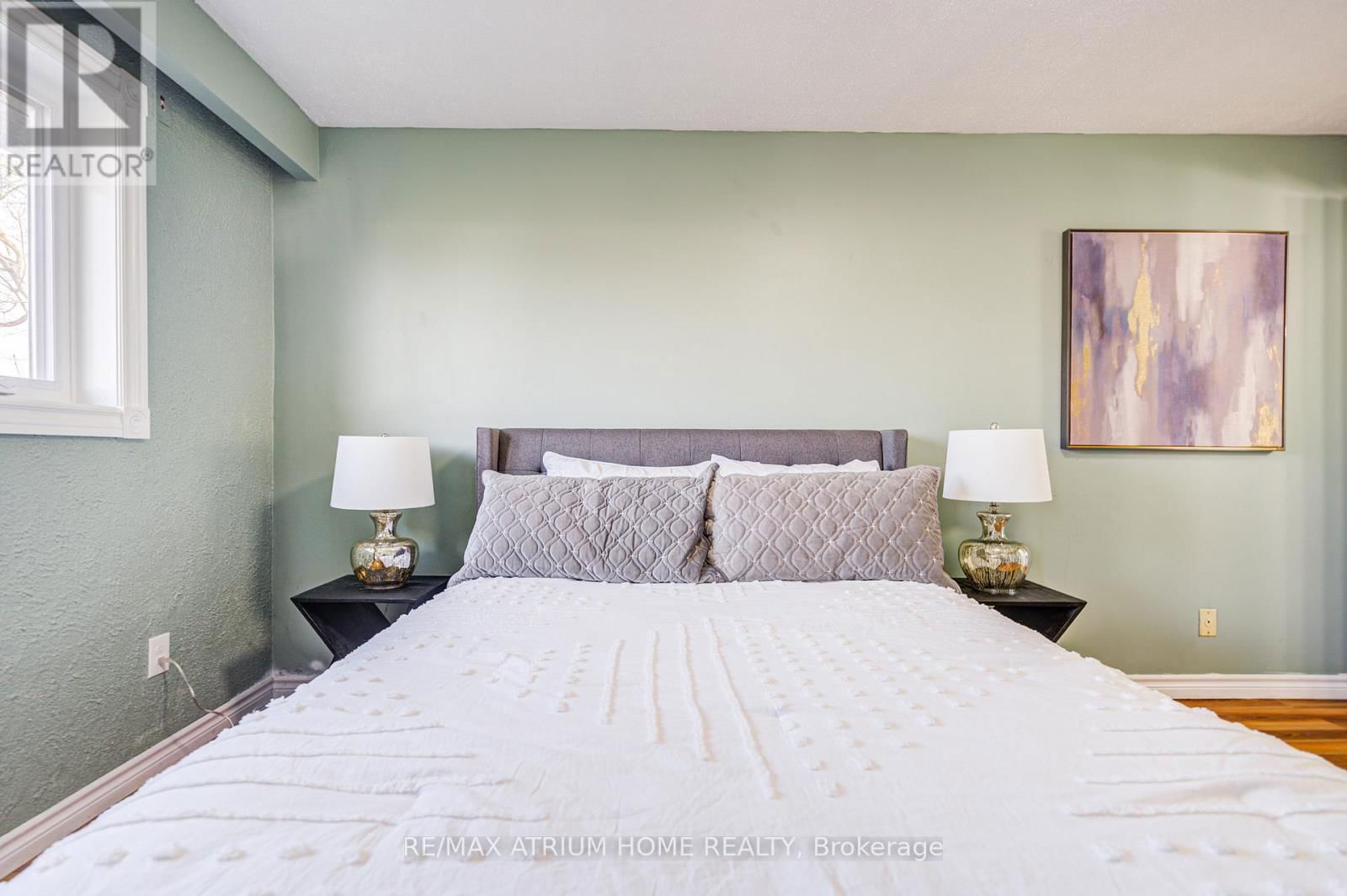 41 DAVISBROOK BOULEVARD Image 29