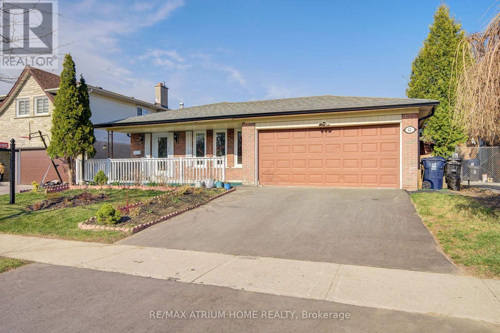 41 DAVISBROOK BOULEVARD Image 3