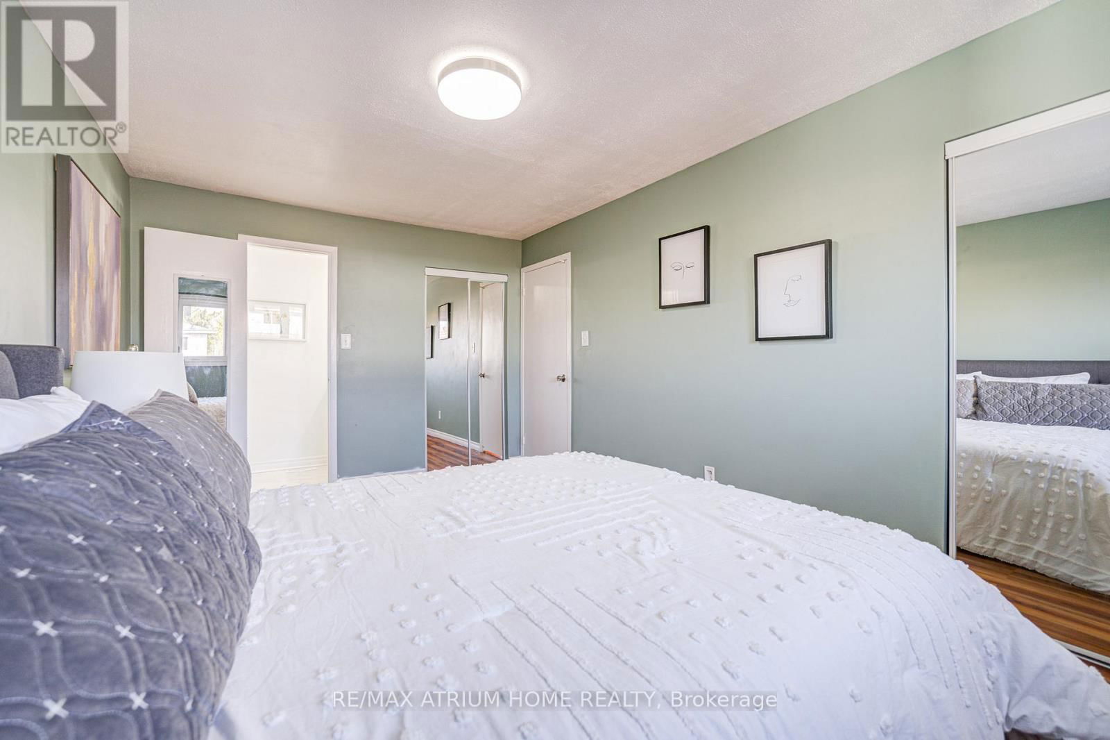 41 DAVISBROOK BOULEVARD Image 30