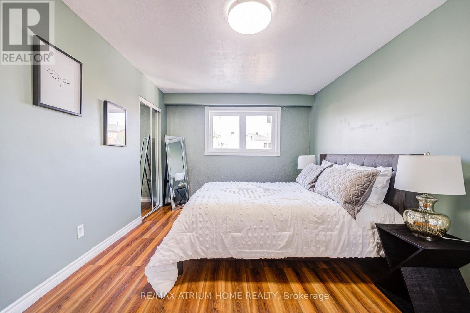 41 DAVISBROOK BOULEVARD Image 31