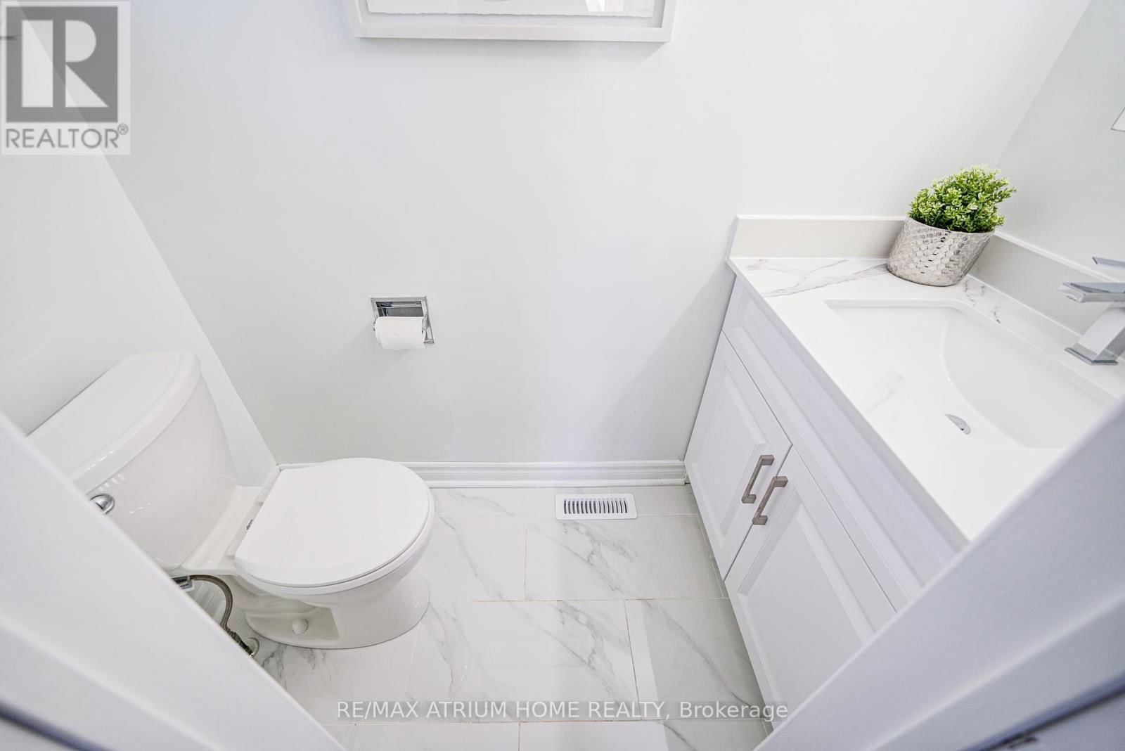 41 DAVISBROOK BOULEVARD Image 32