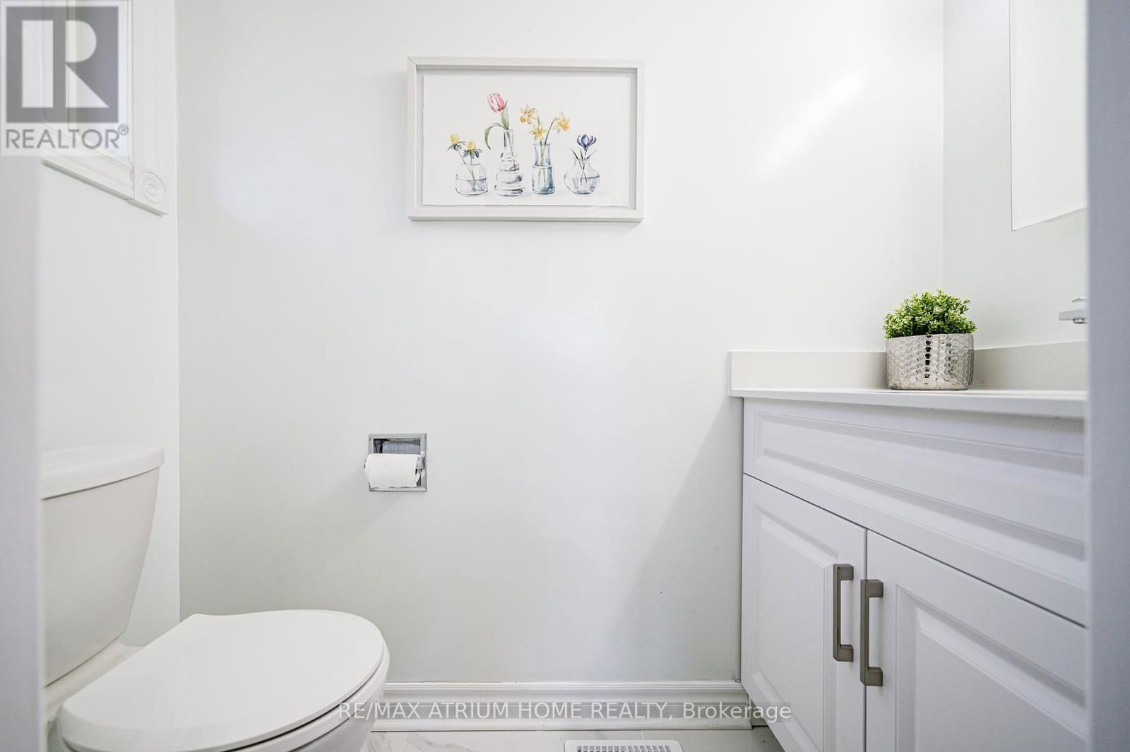 41 DAVISBROOK BOULEVARD Image 33
