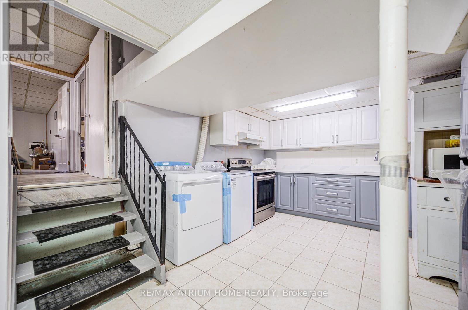 41 DAVISBROOK BOULEVARD Image 34