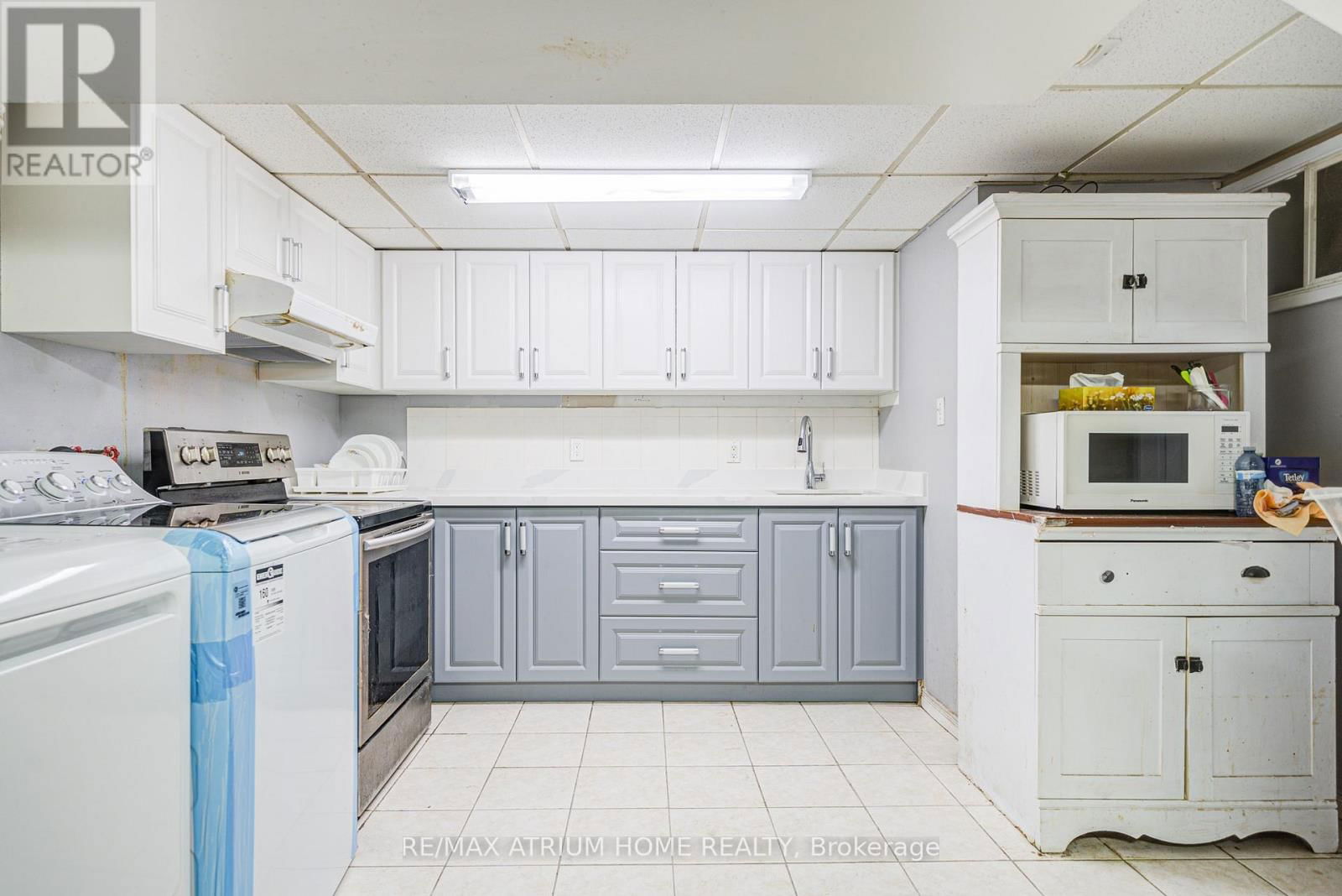 41 DAVISBROOK BOULEVARD Image 35
