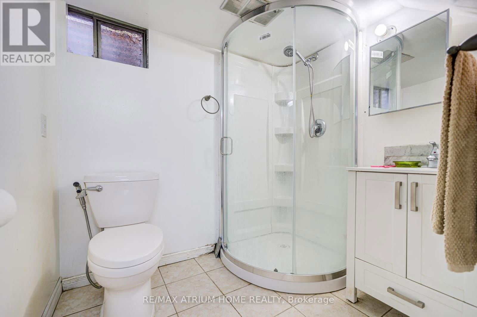 41 DAVISBROOK BOULEVARD Image 36
