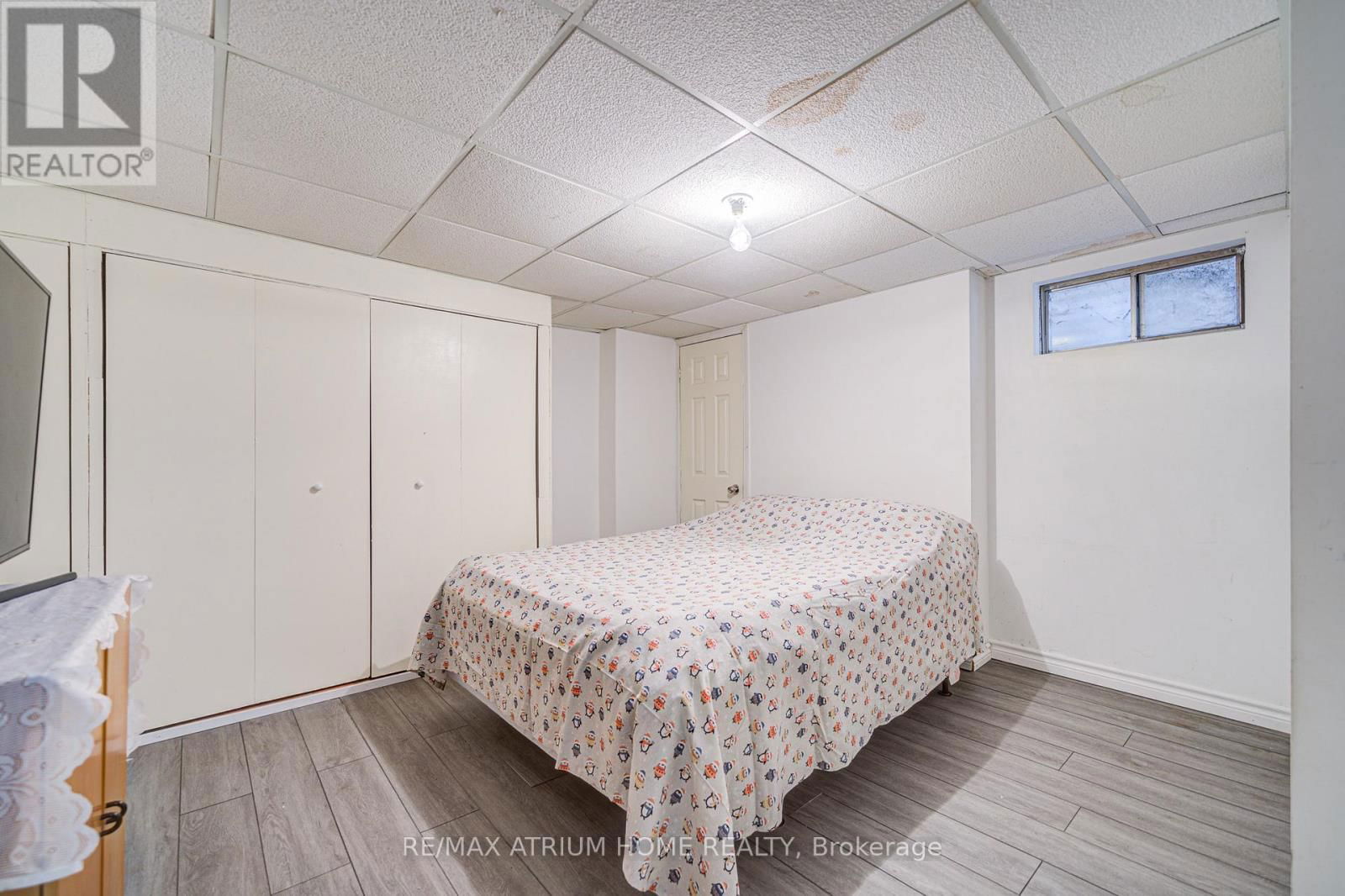 41 DAVISBROOK BOULEVARD Image 37