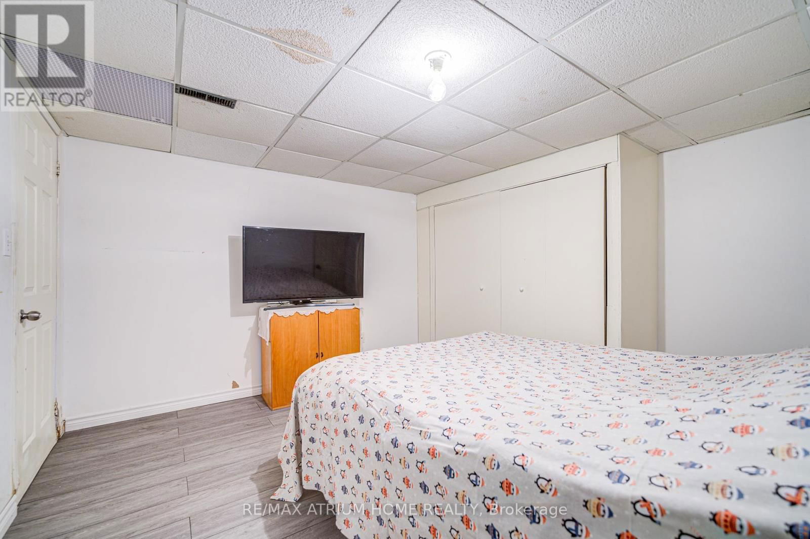 41 DAVISBROOK BOULEVARD Image 38