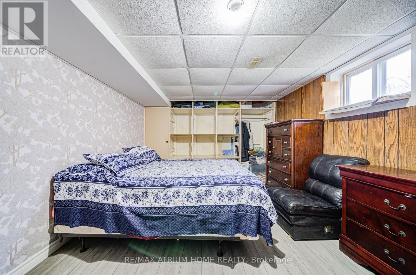 41 DAVISBROOK BOULEVARD Image 39