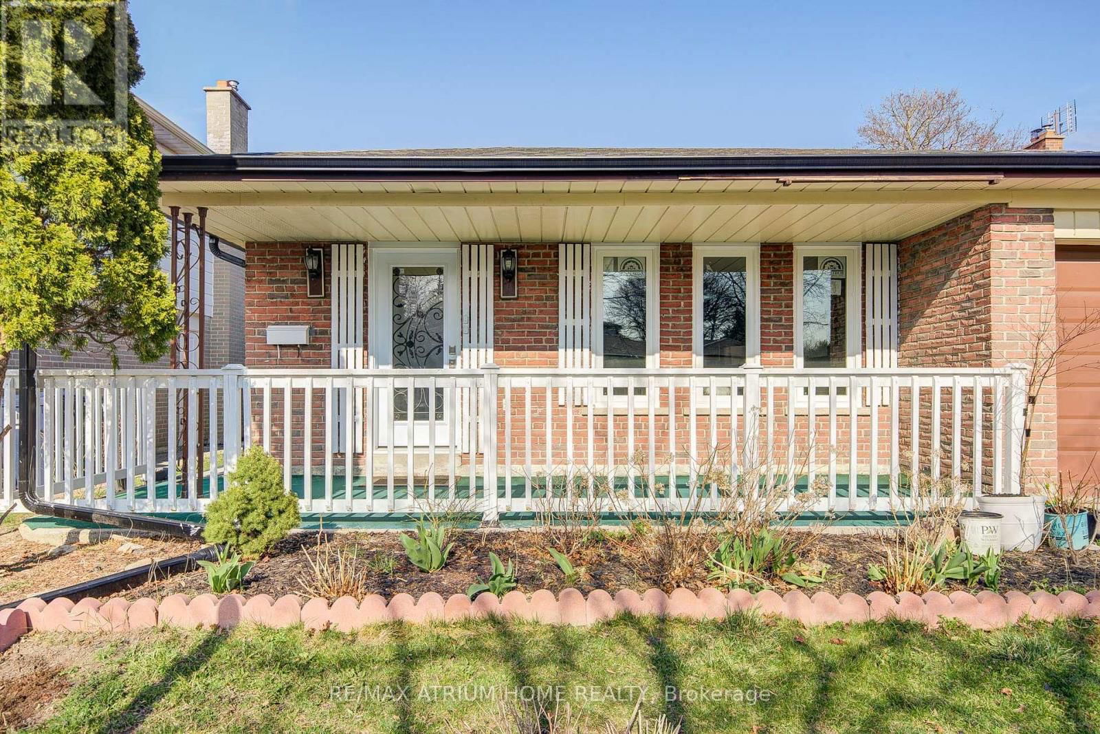 41 DAVISBROOK BOULEVARD Image 4