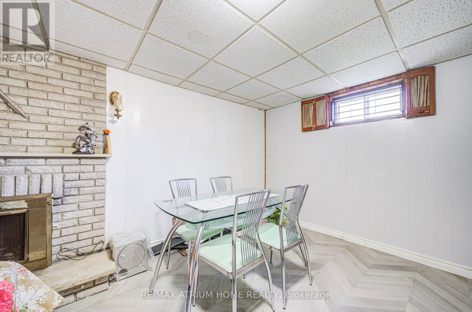 41 DAVISBROOK BOULEVARD Image 40
