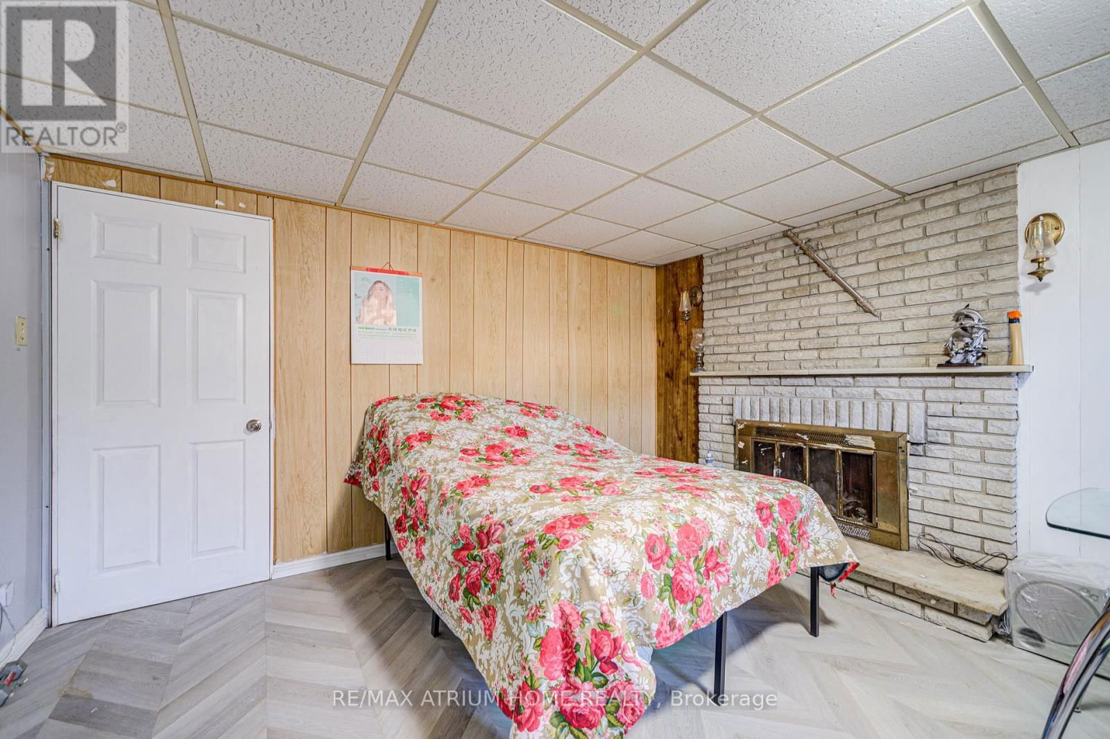 41 DAVISBROOK BOULEVARD Image 41