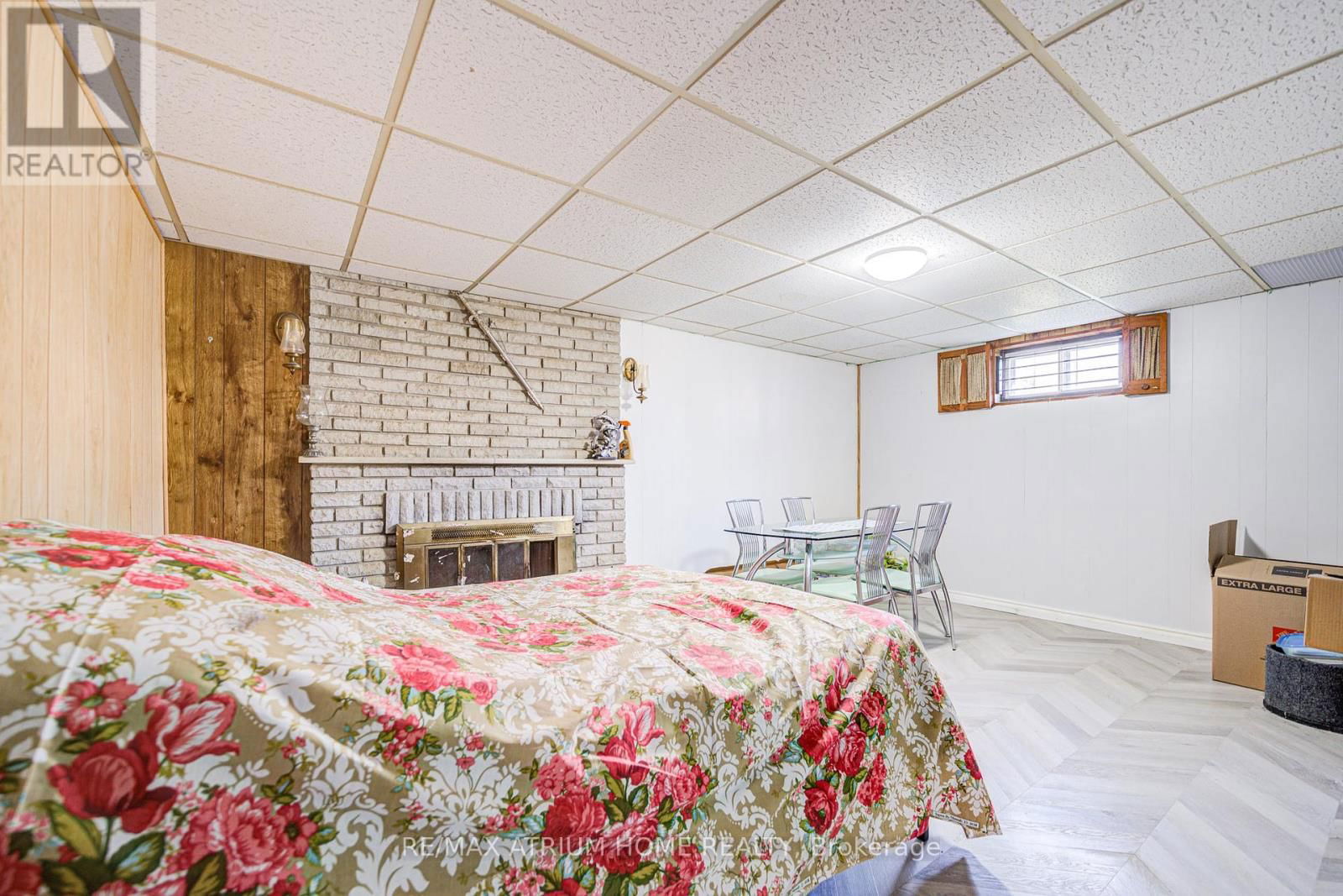 41 DAVISBROOK BOULEVARD Image 42