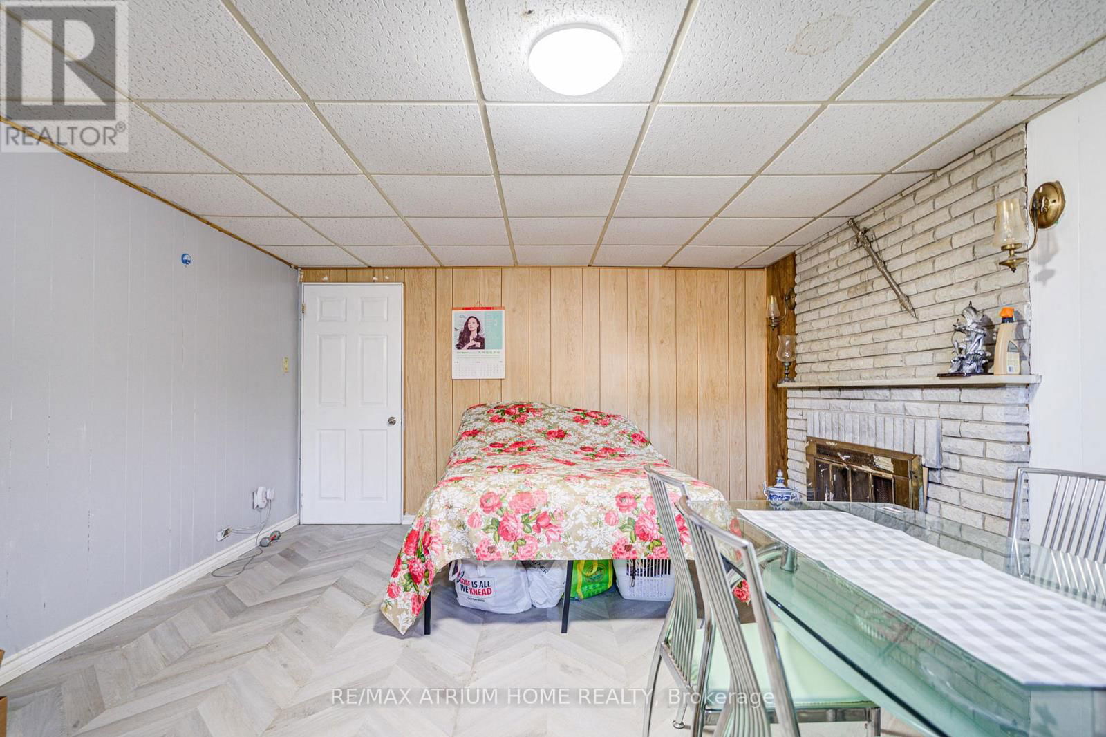 41 DAVISBROOK BOULEVARD Image 43