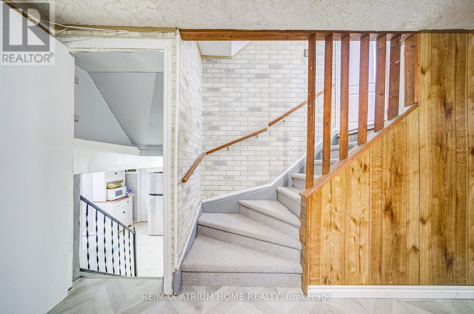 41 DAVISBROOK BOULEVARD Image 44