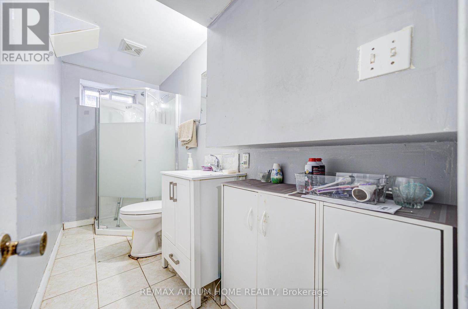41 DAVISBROOK BOULEVARD Image 45