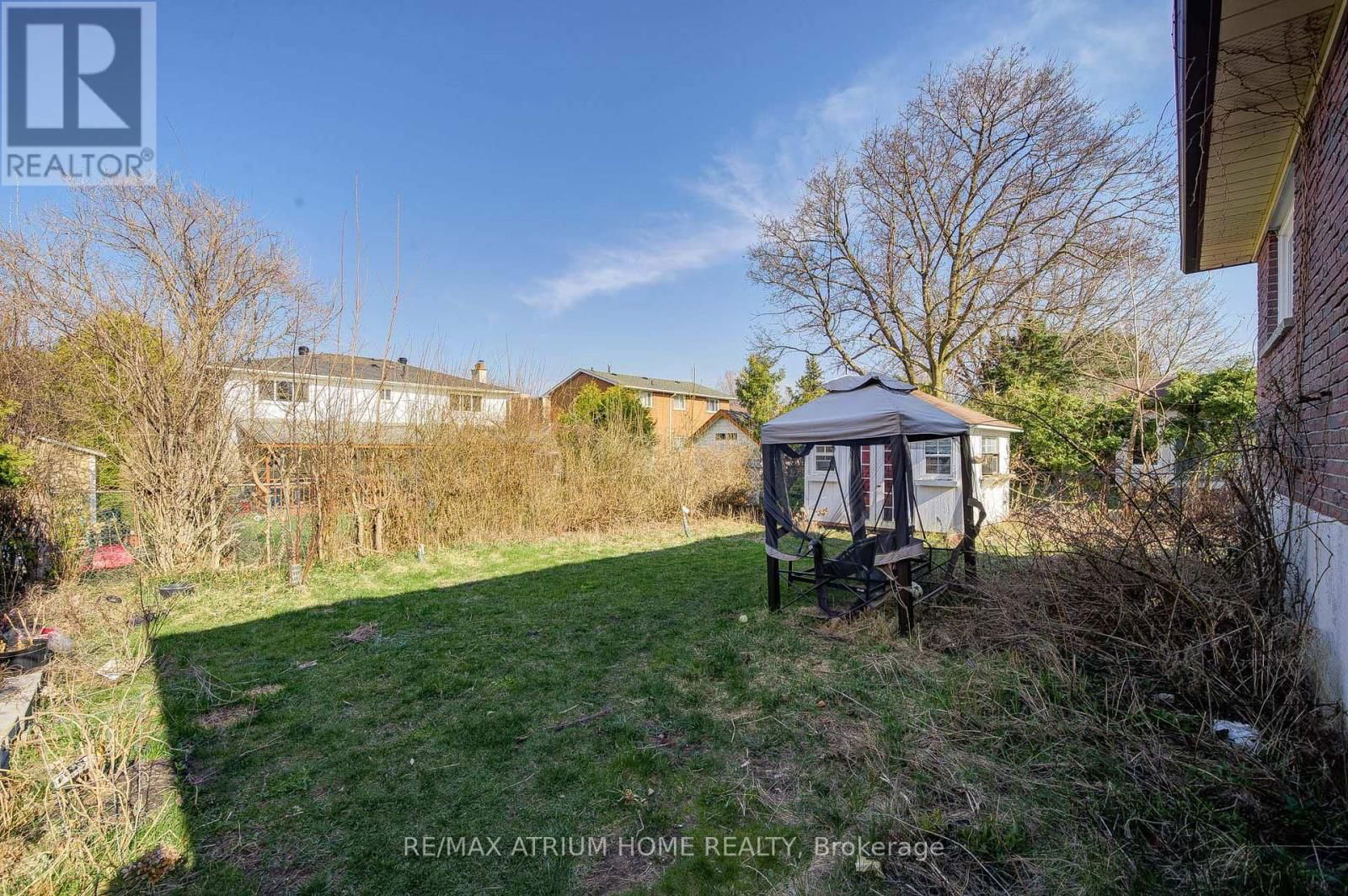 41 DAVISBROOK BOULEVARD Image 46