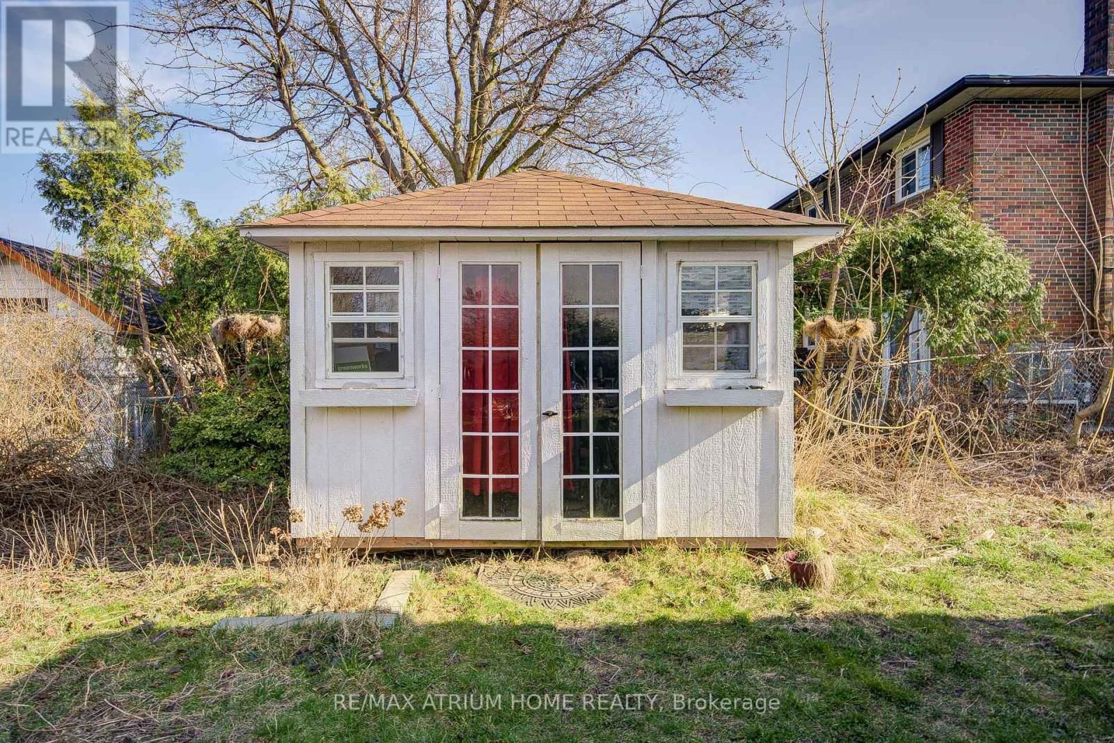 41 DAVISBROOK BOULEVARD Image 47
