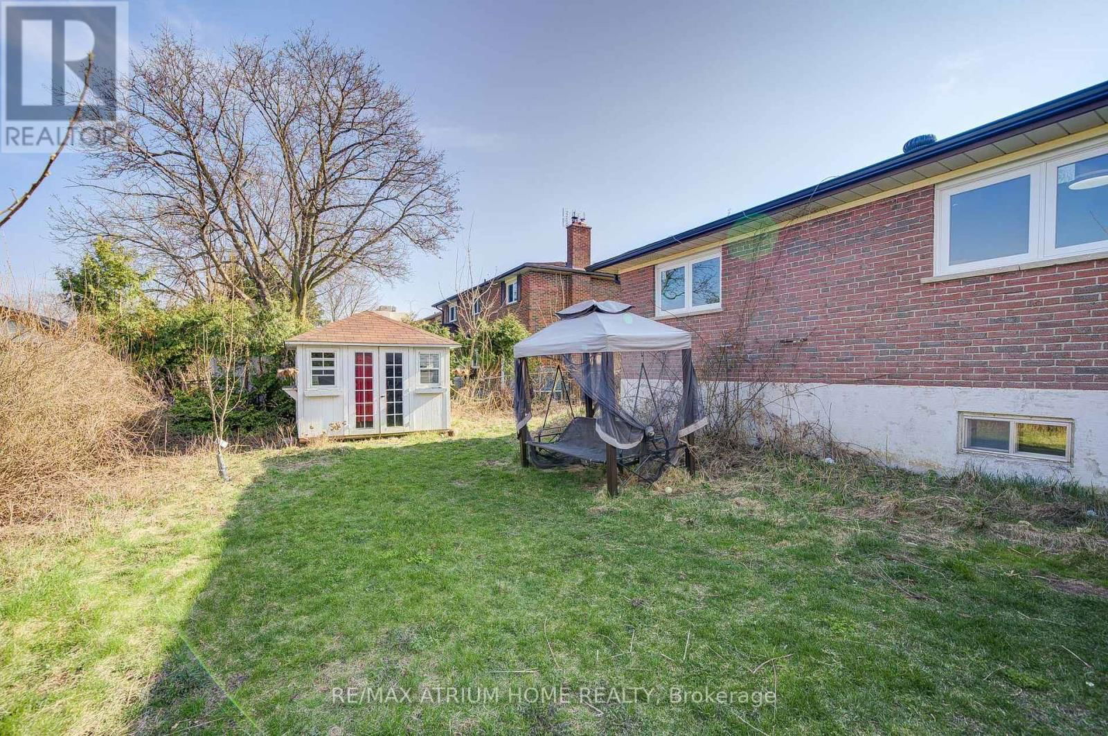 41 DAVISBROOK BOULEVARD Image 48