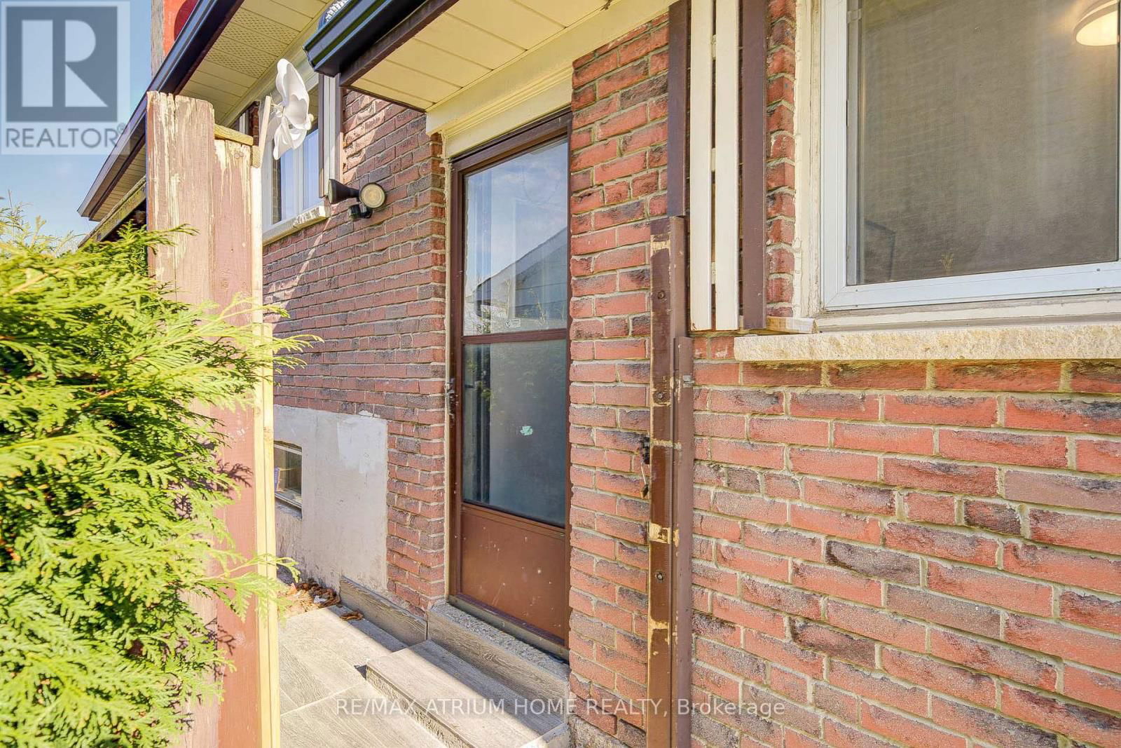 41 DAVISBROOK BOULEVARD Image 49