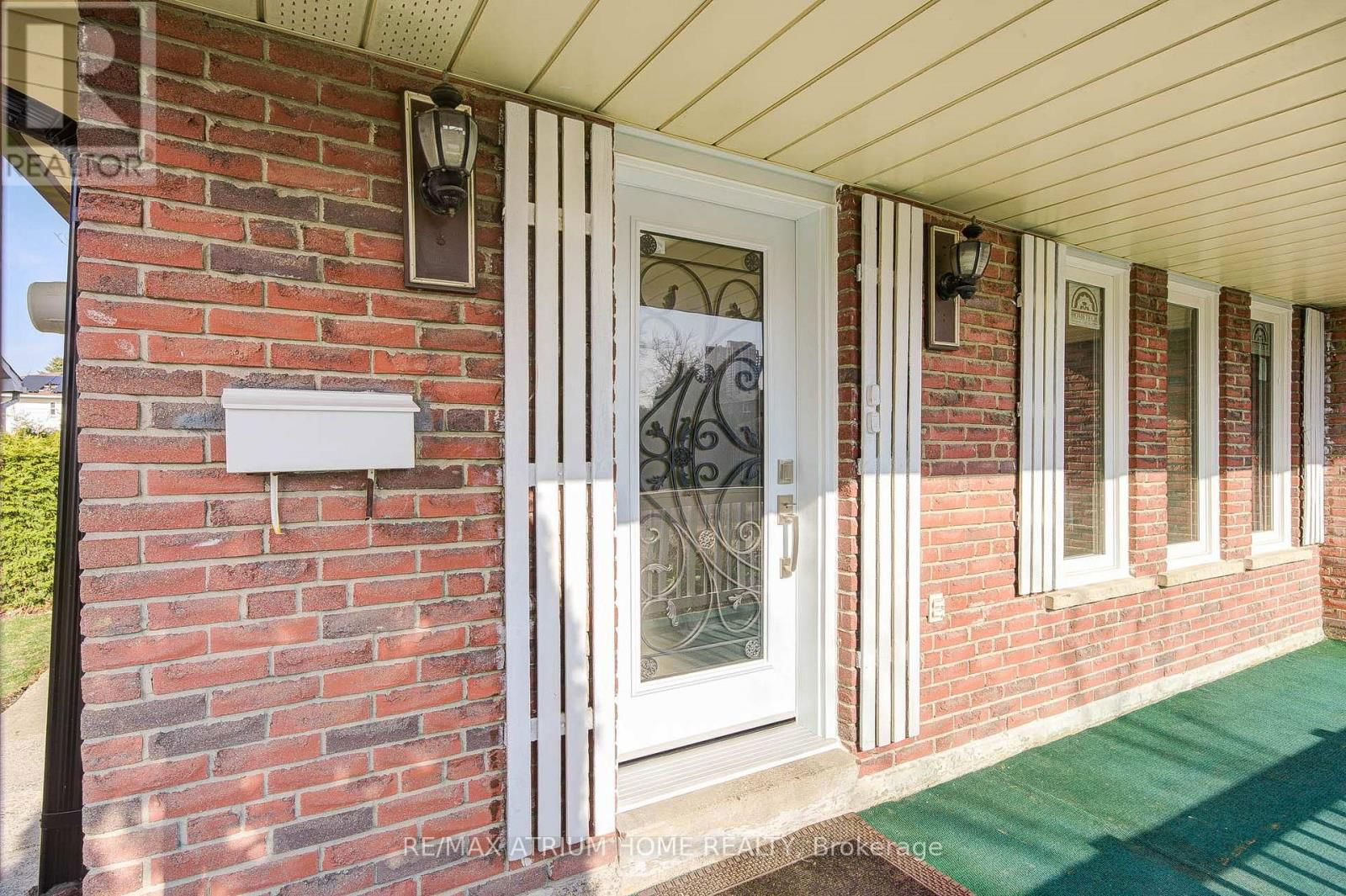 41 DAVISBROOK BOULEVARD Image 5