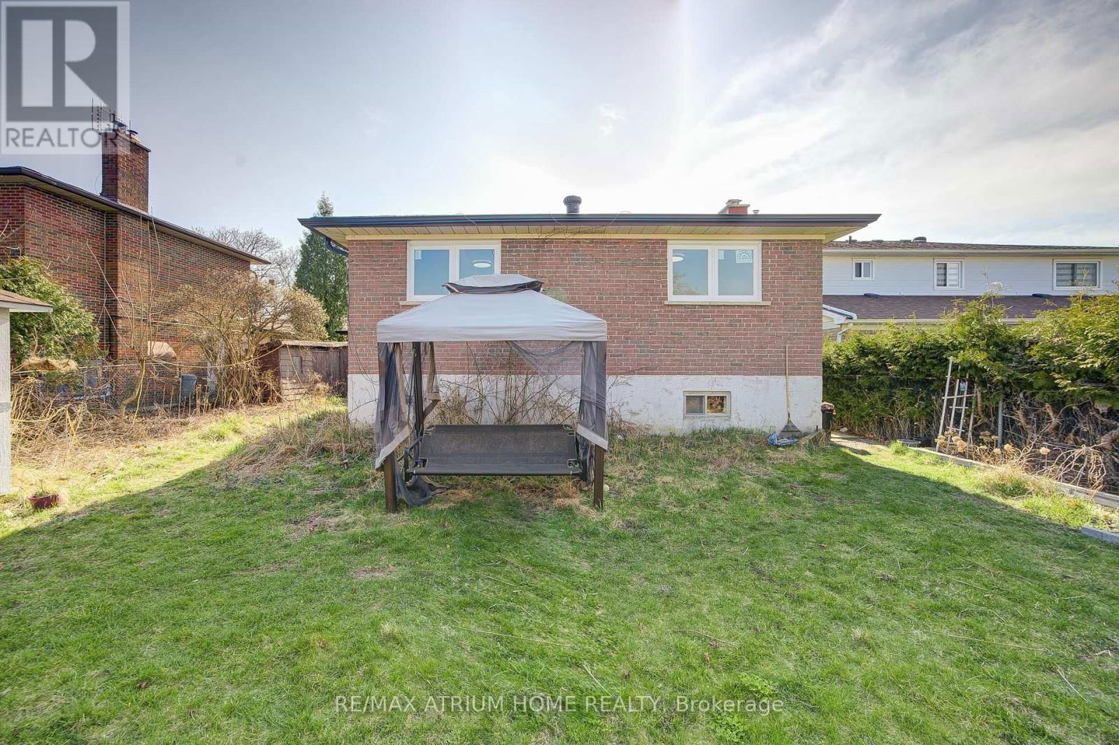 41 DAVISBROOK BOULEVARD Image 50