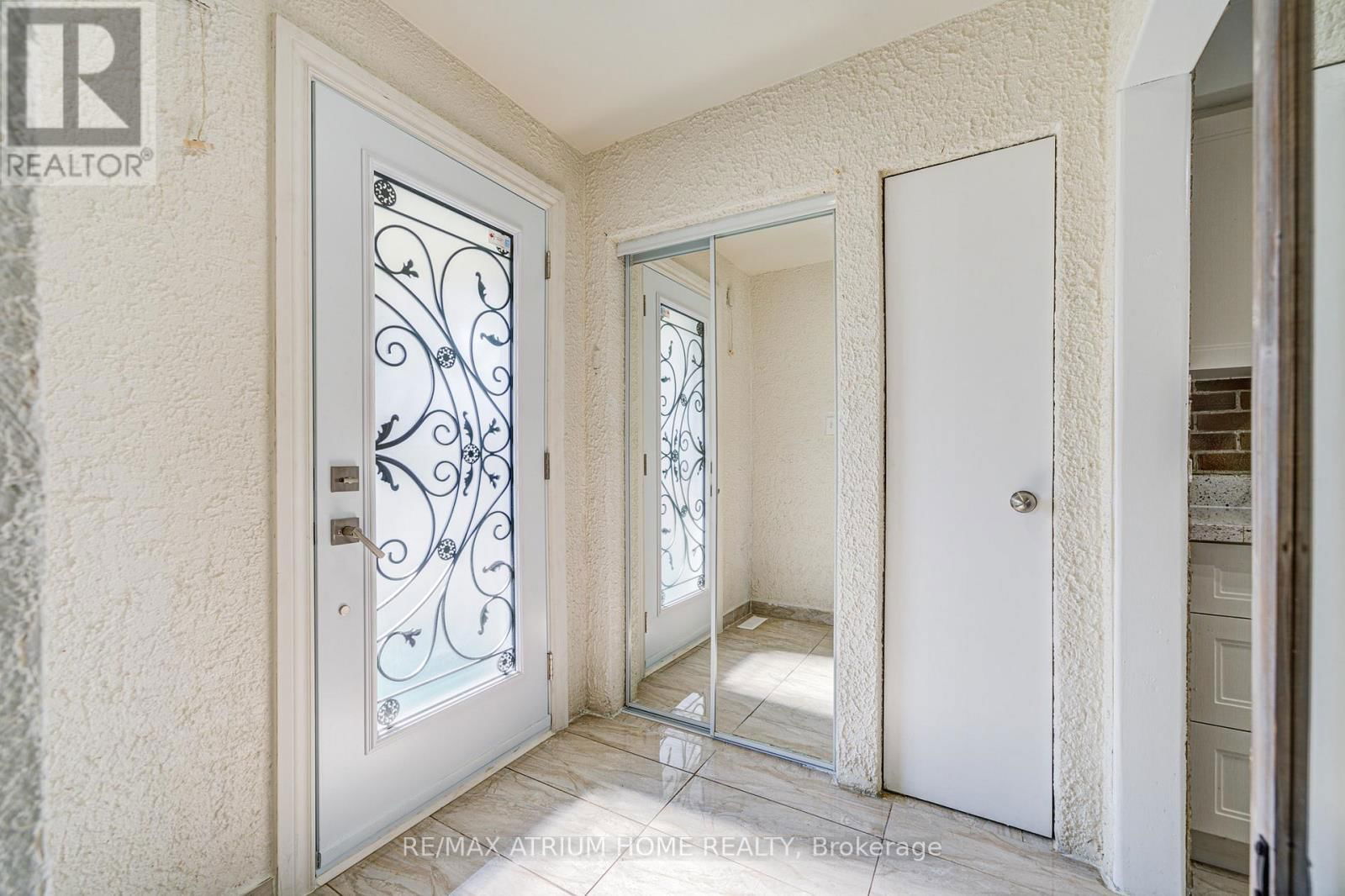 41 DAVISBROOK BOULEVARD Image 6