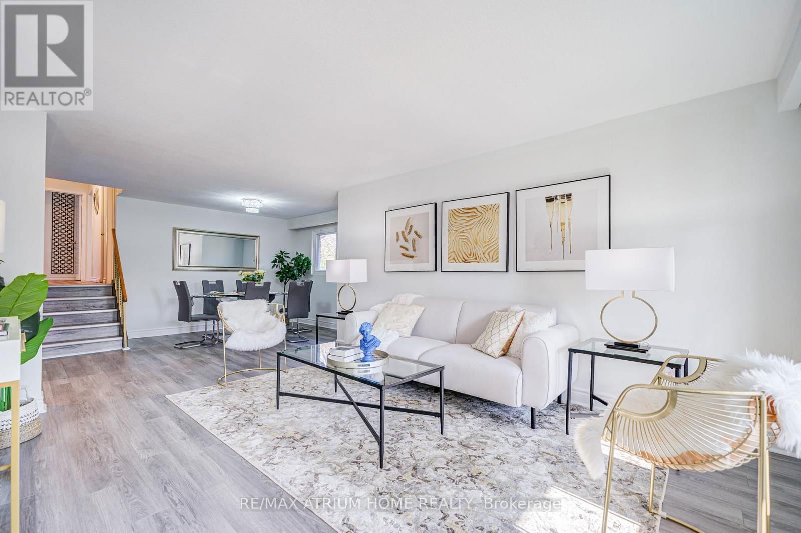 41 DAVISBROOK BOULEVARD Image 7