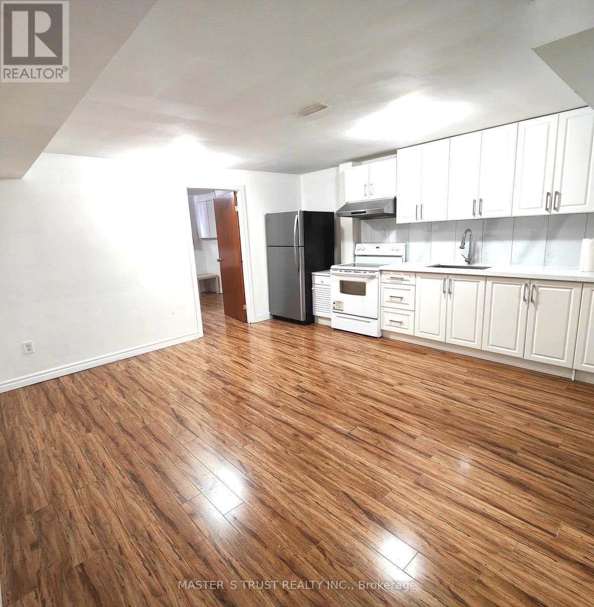 185 SIMPSON AVENUE Image 1