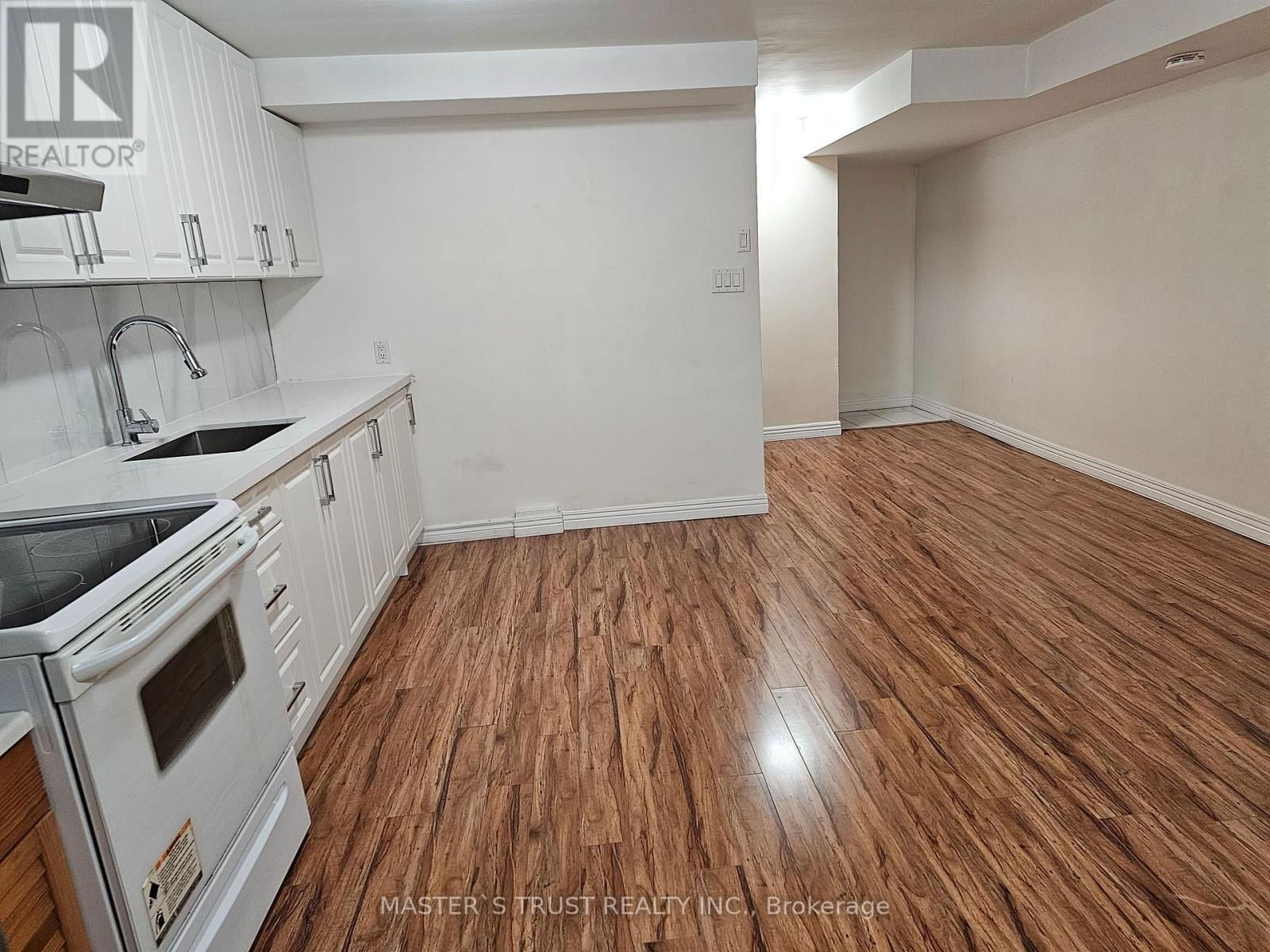 185 SIMPSON AVENUE Image 2
