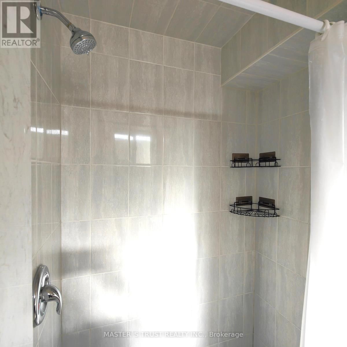185 SIMPSON AVENUE Image 7