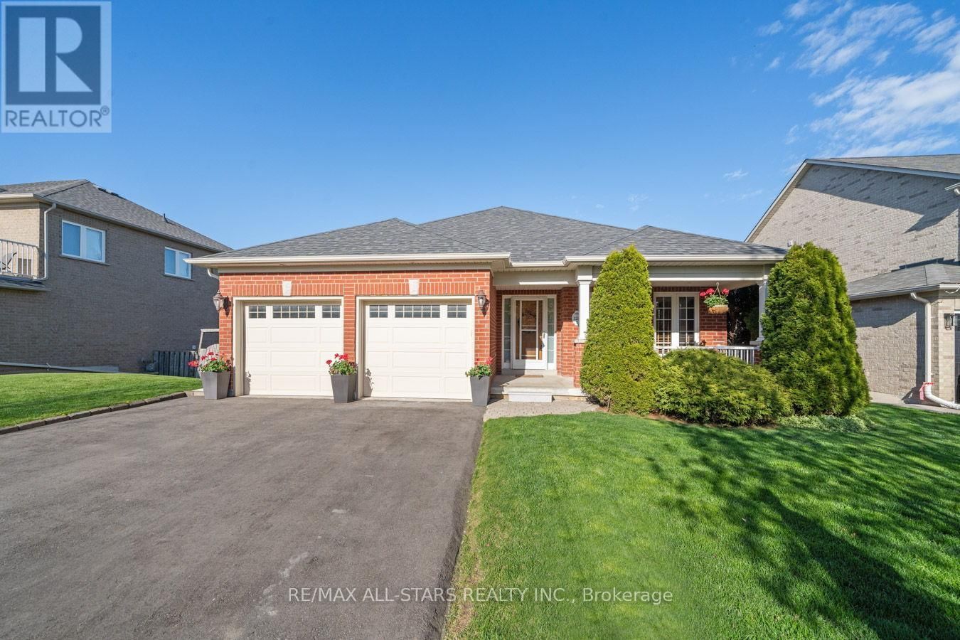 128 EARL CUDDIE BOULEVARD Image 1