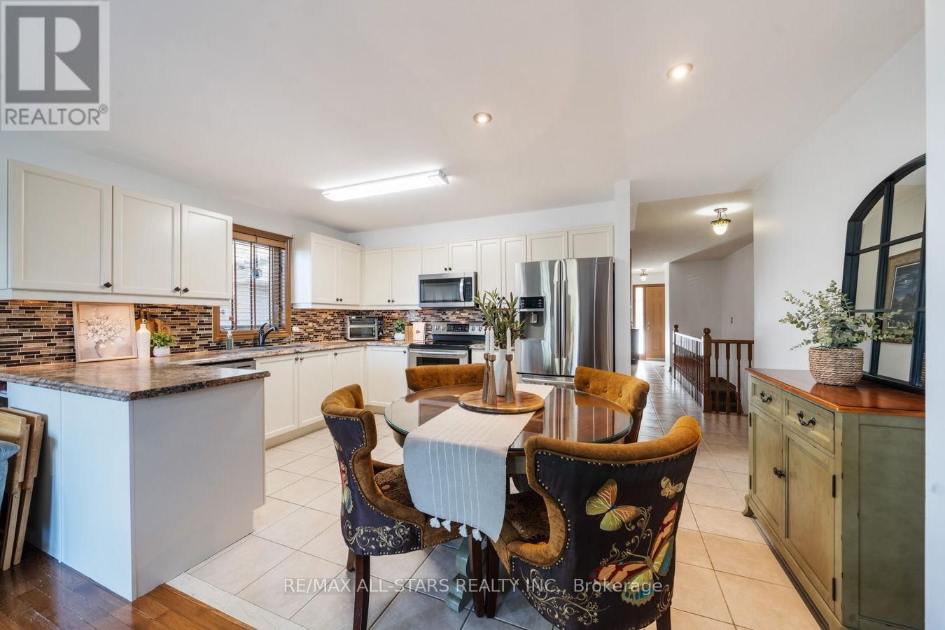 128 EARL CUDDIE BOULEVARD Image 13