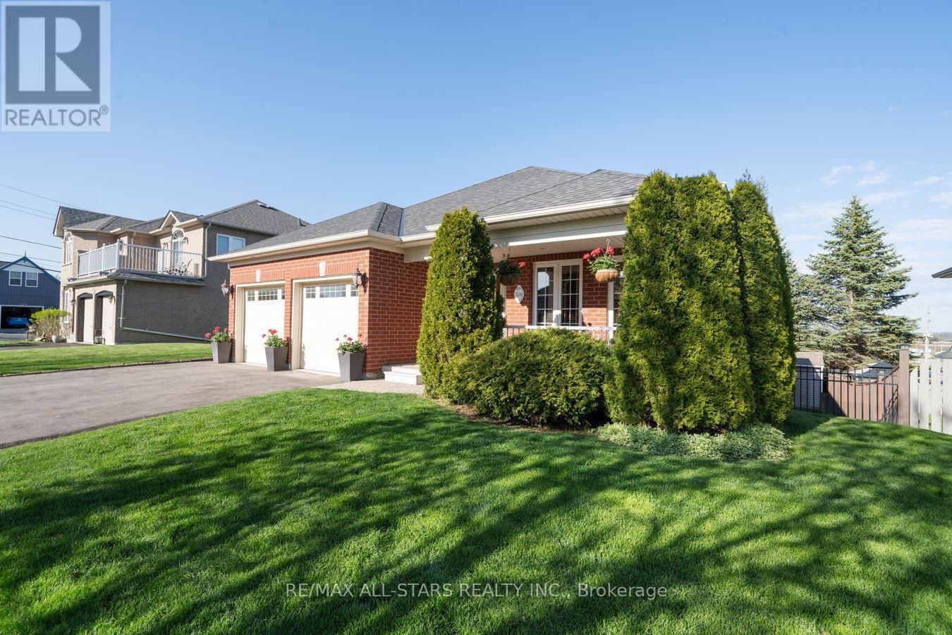 128 EARL CUDDIE BOULEVARD Image 2