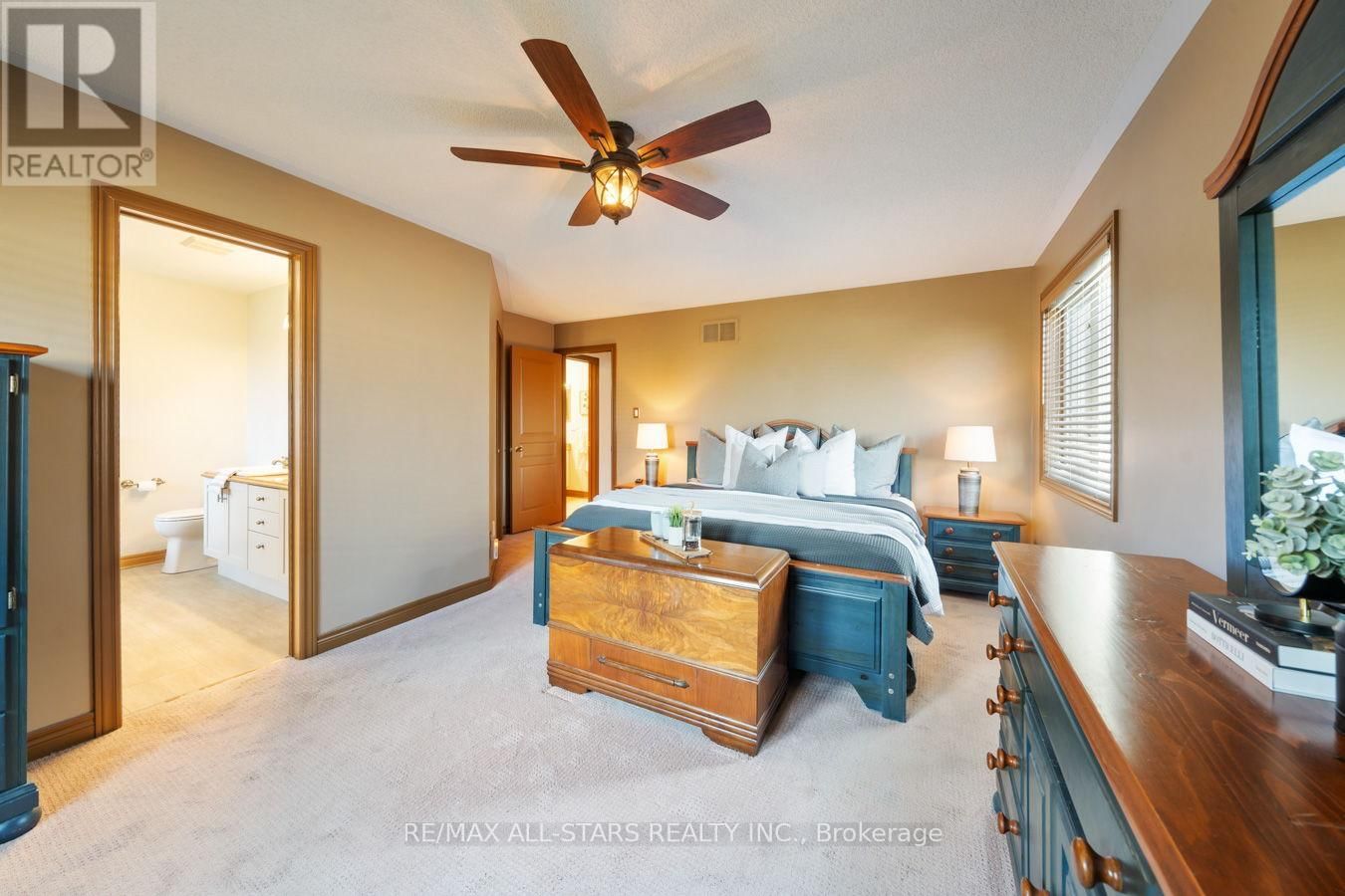 128 EARL CUDDIE BOULEVARD Image 25