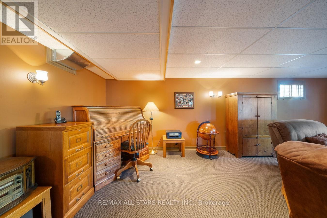 128 EARL CUDDIE BOULEVARD Image 33