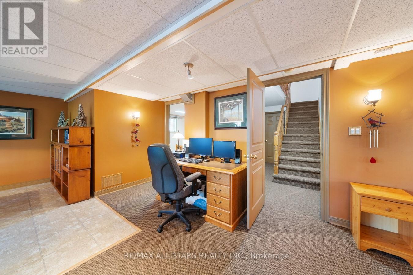 128 EARL CUDDIE BOULEVARD Image 34