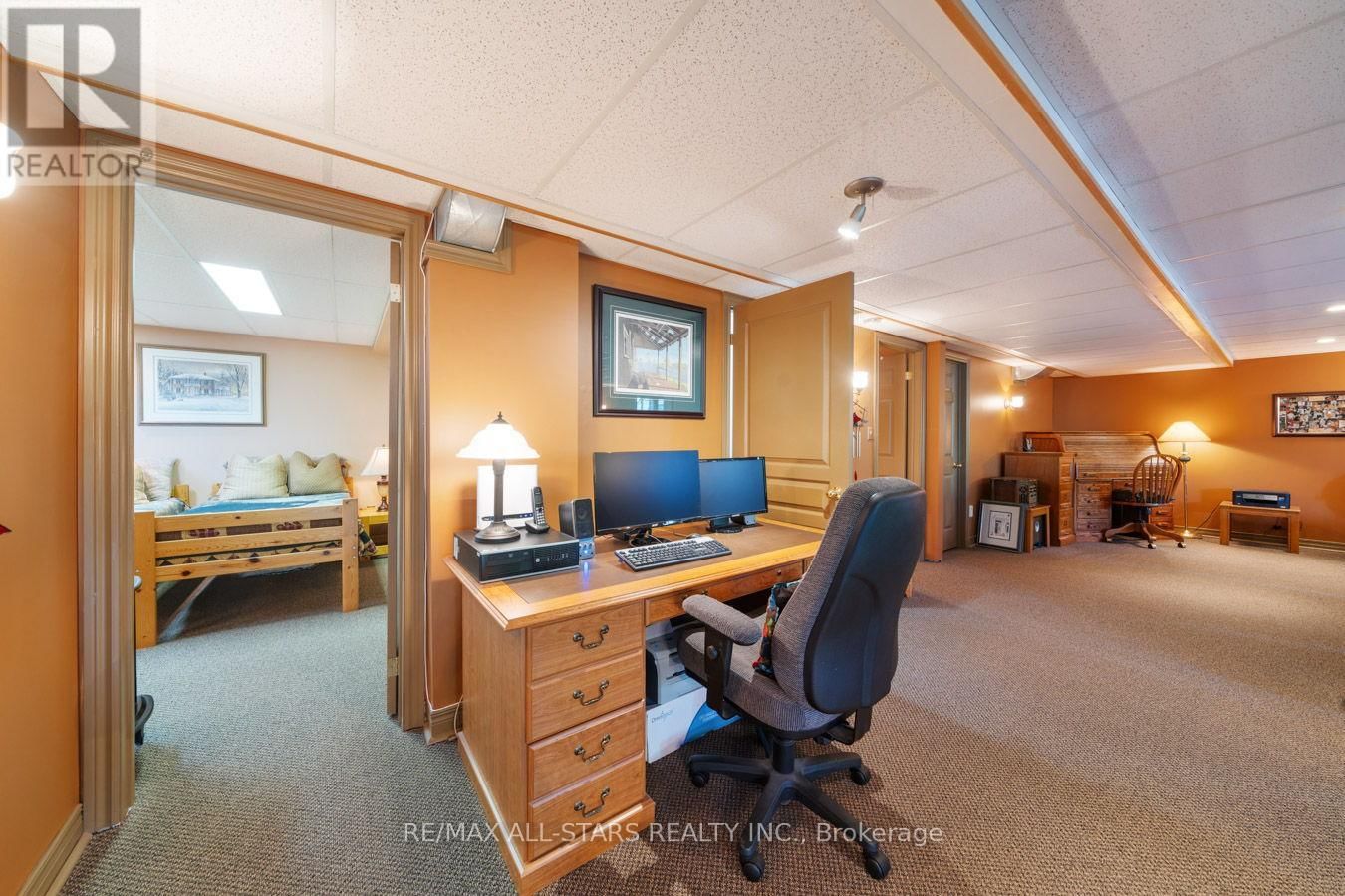 128 EARL CUDDIE BOULEVARD Image 35
