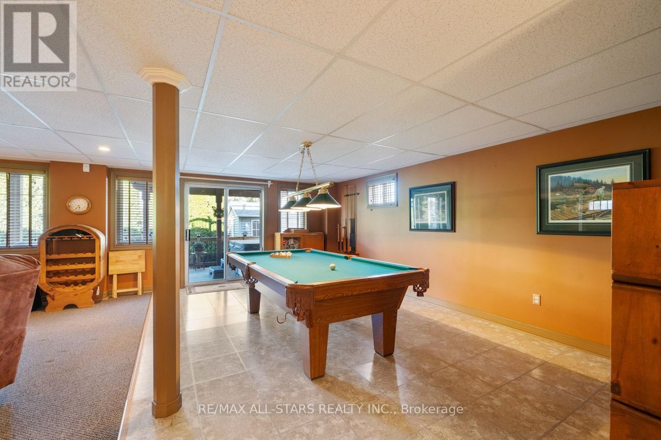 128 EARL CUDDIE BOULEVARD Image 36