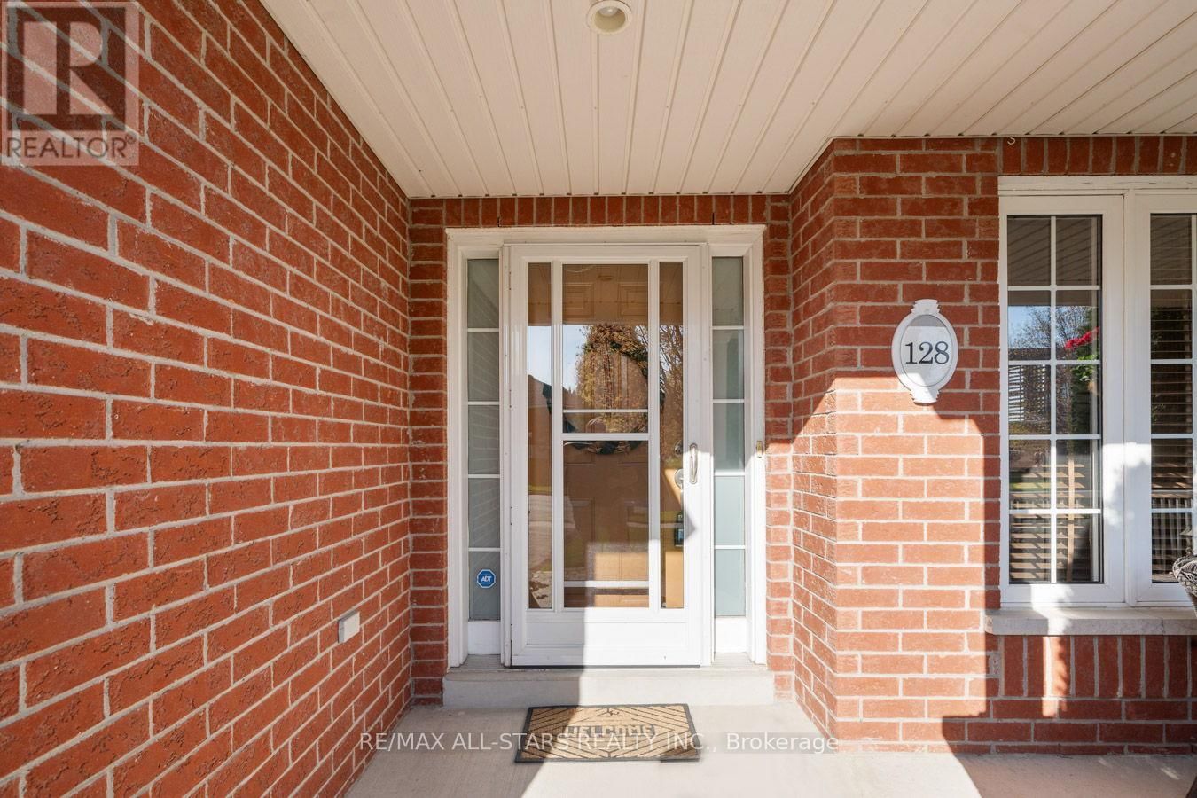 128 EARL CUDDIE BOULEVARD Image 4