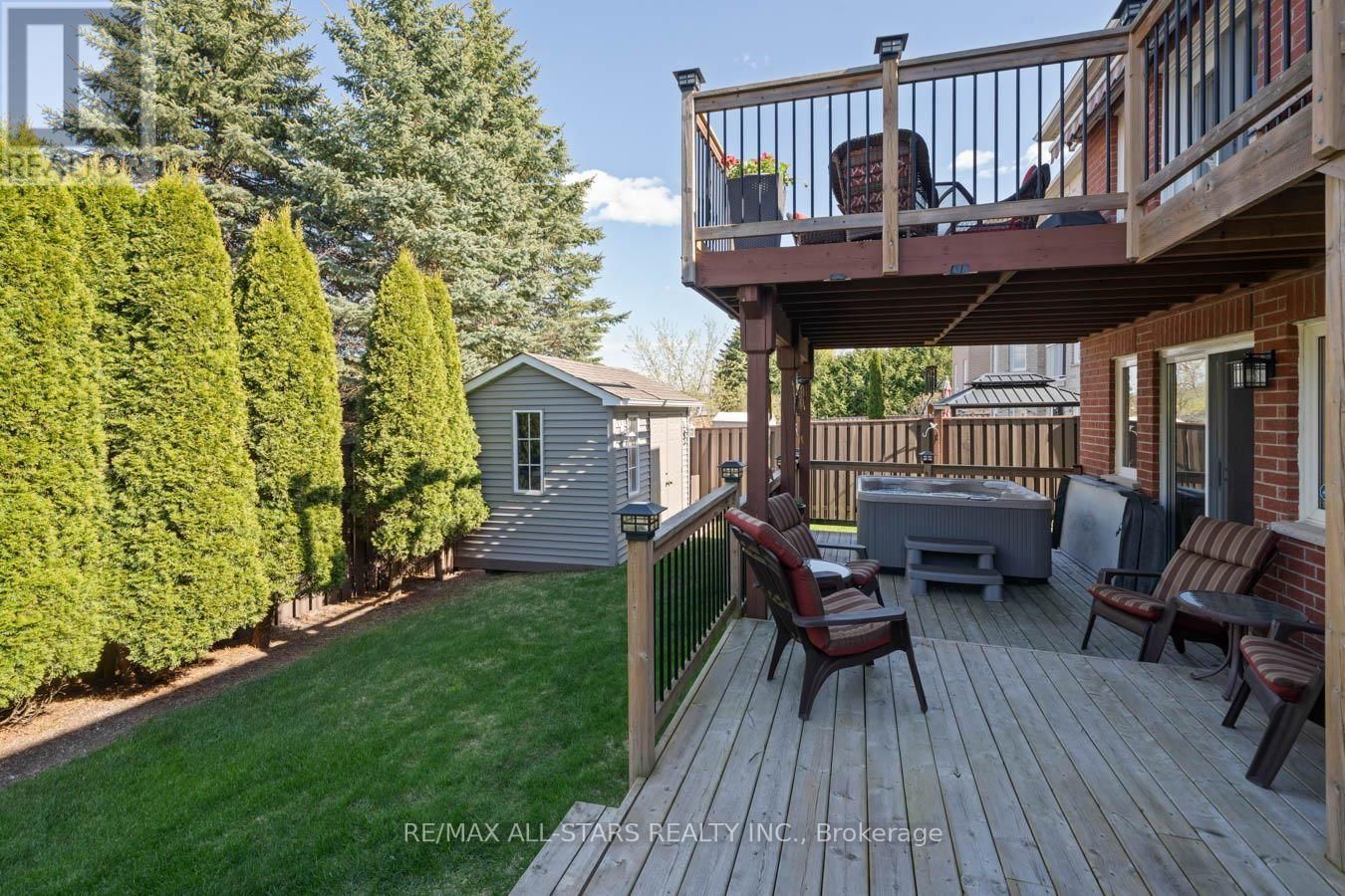 128 EARL CUDDIE BOULEVARD Image 43