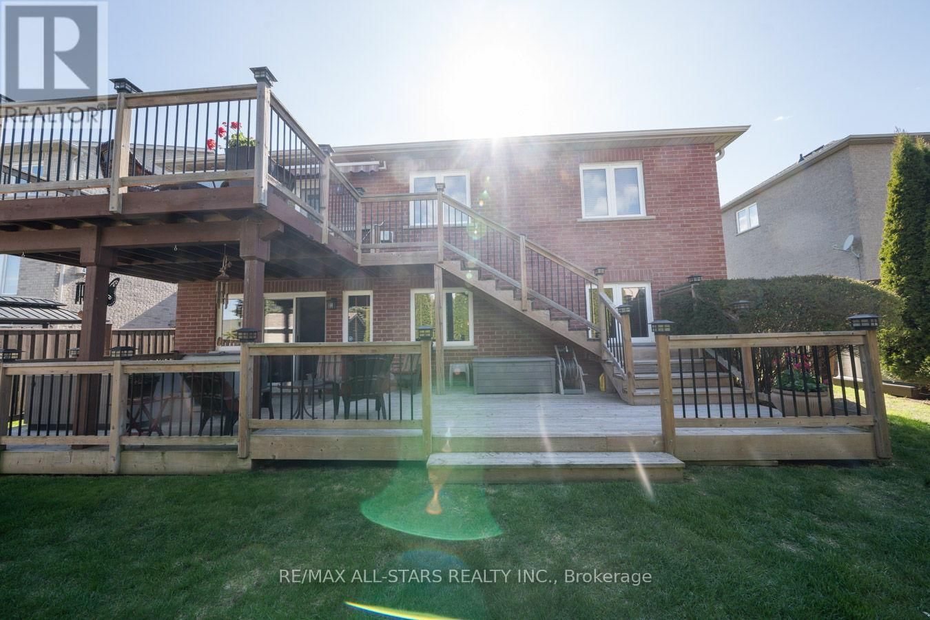 128 EARL CUDDIE BOULEVARD Image 46