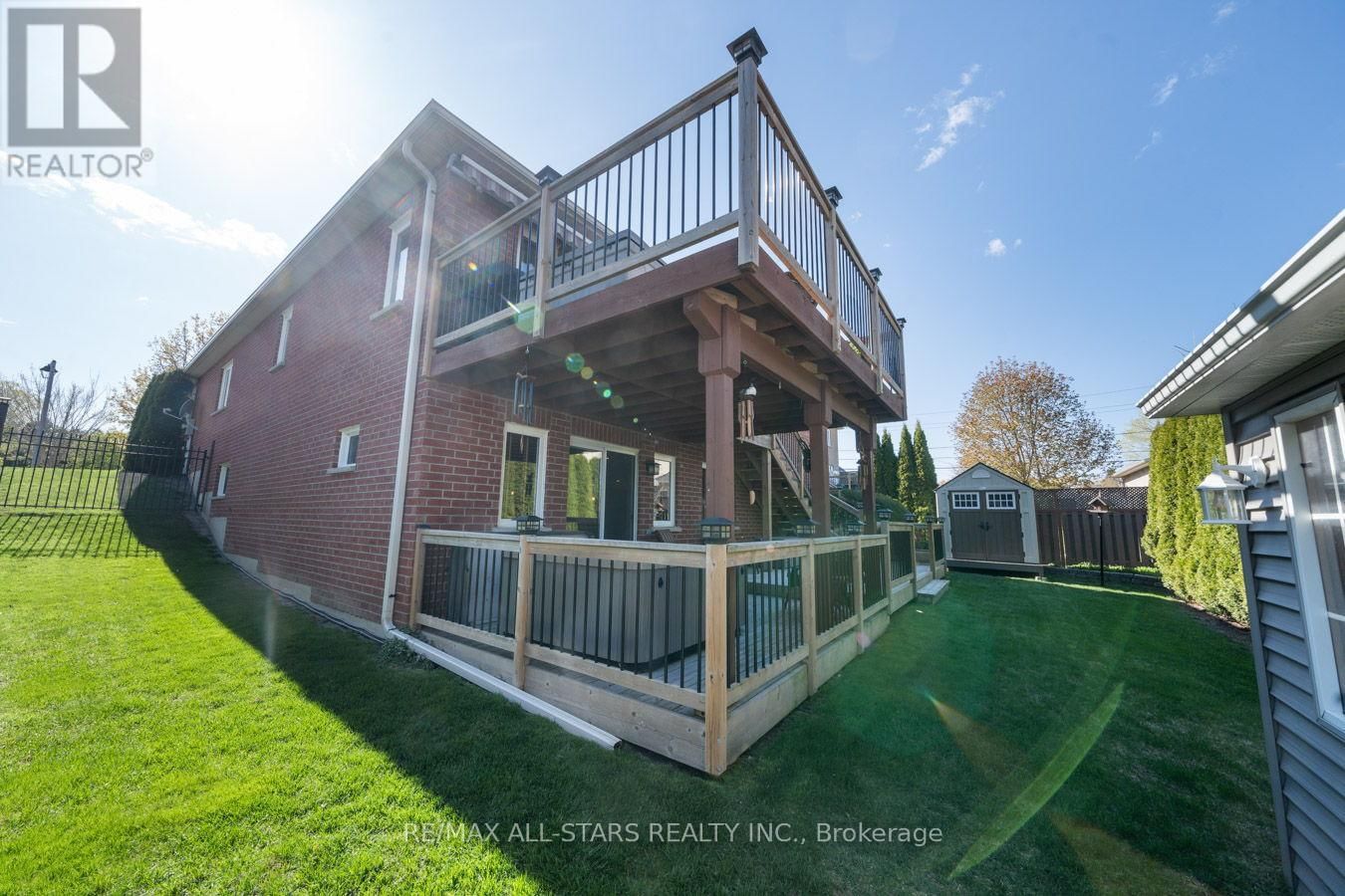128 EARL CUDDIE BOULEVARD Image 47