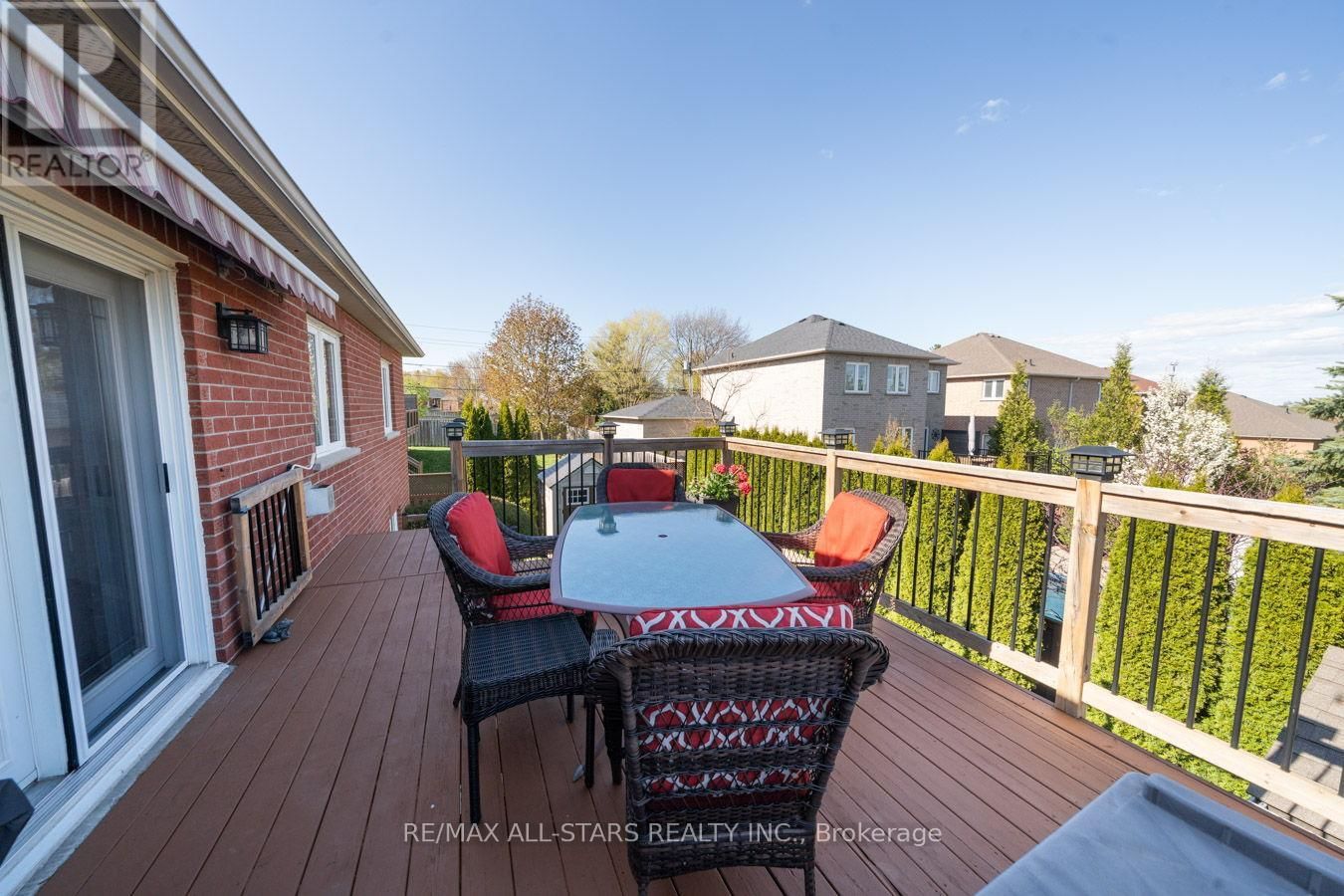 128 EARL CUDDIE BOULEVARD Image 49