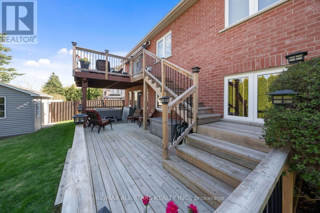 128 EARL CUDDIE BOULEVARD Image 50